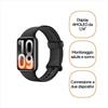 Xiaomi - Smartwatch Smart Band 10 Pro-black