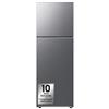 Samsung - Frigorifero 2 Porte Rt35cg5644s9es Classe E 348 Lt-metal Inox