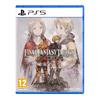 Bandai Square Enix - Final Fantasy Tactics - The Ivalice Chronicles Ps5, N/d