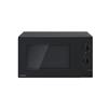 Panasonic - Forno Microonde Nn-sm22qbepg-nero
