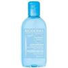 Bioderma Hydrabio Tonico idratante Pelli disidratate 250 Ml PROMO