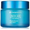 Difa Cooper Endocare Age Barrier Hyaluboost Gel Cream 50 Ml PROMO
