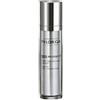 Filorga Laboratoires Filorga Nc V2 Reverse Mat fluido correttore 50 Ml PROMO