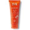 SVR Sun Secure Latte Spf50+ Idratante 100 ml PROMO