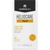 Heliocare 360 30 Capsule PROMO