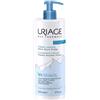 Uriage creme lavante t detergente senza sapone 500 ml PROMO