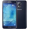 Samsung Galaxy S5 Neo 5.1" 2GB Ram 16GB Rom Black Nero SM-G903F Usato Garanzia
