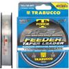 TF XPS FEEDER TAPER LEADER 0.18-0.26 TRA053-94-110