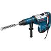Bosch Professional GBH 8-45 DV- Martello perforatore professionale con attacco SDS-Max