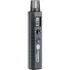 Gann Hydromette Compact B - Igrometro