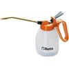Beta 1752 500 - Oliatori in plastica con cannuccia rigida