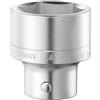 Facom K.40HB - 3/4 di tazza 6 c 40 mm