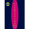 Robert Greene The Concise Art Of Seduction Libro Paperback Inglese Nuovo