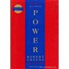 Robert Greene Libro Inglese IN Brossura Nuovo - The Conciso 48 Laws Of Power