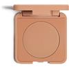 3INA MAKEUP - The Full Concealer 615 - Sabbia chiara - Correttore Cremoso - Finitura Opaca Naturale - Alta Copertura - Texture Morbida - Facile Da Sfumare - Senza Olio - Vegan - Cruelty Free