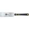 Stanley - FatMax 0-20-501 SEGA A TRAZIONE REVERSIBILE