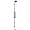 LA CROISEE DS CRE20088 - Applique a leva, colore: Grigio RAL 9006 B3-DS6887-007