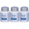 Bioscalin® VITAL Capelli Riparatore Intensivo 3x100 ml