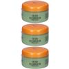 GUAM® Algascrub Dren-Cell 3x420 g