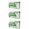 Piemme Pharmatech Epatoact 36 Capsule 500 Mg 3x36 pz
