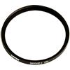 Tiffen - Filtro Smoque 3, 82 mm