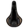 Fizik Terra, Sella Unisex Adulto, Grape, US 4 / UK 8 / EU 34