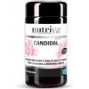 Nutriva Candidal 30 Compresse