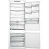 Hotpoint HASP70T132 (D) L75 TNF 166106 859991661060