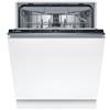 Bosch SMV2HVX06E