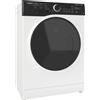 Whirlpool WSB726DIT LAVATRICE SNELLA 45CM 7KG 1200G A INV VAP (JUMP)