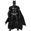 Beast Kingdom Batman (The Dark Knight) DAH-119 - Figura dinamica a 8 ction