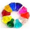 Lego 10x Gioielli Diamante - RARO - Lotto di 10 - NUOVO