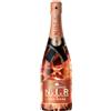 Moët & Chandon Champagne A.O.C. N.I.R. Nectar Impérial Rosé Dry Nir N/D Moët & Chandon Bollicine Francia 12,5%