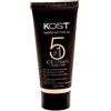 ACOL STORE Kost Make Up Italia CC Cream 5 in 1, senza Parabeni, N.03
