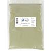 SALA Cassia obovata polvere di henné neutra, confezione da 500 g