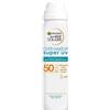 Garnier Creme solari per il viso Ambre Solaire (etichetta in lingua italiana non garantita)