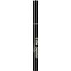 L'Oreal Paris L'Oréal Paris Make Up Eyeliner in Penna Superliner Tattoo Signature, Waterproof, Precisione e Lunga Tenuta, Extra Nero, Confezione da 1