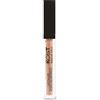 Kost Lip Filler