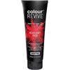 Osmo Colour Revive Radiant Red (6) - 1.2 g