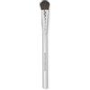 Mesauda F03 Buffer Concealer Brush - Pennello Correttore Morbido