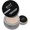 Kost CIPRIA IN POLVERE LAST TOUCH KOST 01K.C