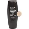 Kost Make Up Italia Primer Nude Viso e Occhi Base Trucco Levigante, N.02