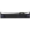 Epson Originale Nastro Epson C13S015610 nero - 255184