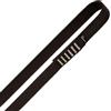 DMM 26 mm Nylon anello di fettuccia