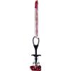 Black Diamond BD Black Diamond C4 Extendable Sling Camalot #1 friend arrampicata 1