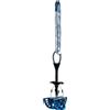 Black Diamond BD Black Diamond C4 Extendable Sling Camalot #3 friend arrampicata 3