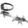 Black Diamond BD Black Diamond Stinger ramponi automatici