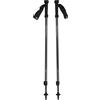Black Diamond BD Black Diamond Explorer 2 Trekking Poles bastoncini trekking