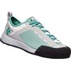 Black Diamond BD Black Diamond Women's Fuel Approach Shoes scarpe avvicinamento donna