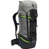 Black Diamond BD Black Diamond Speed Ultra 35 Backpack zaino alpinismo